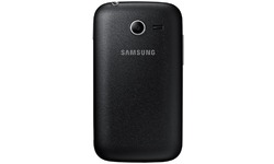 Samsung Galaxy Pocket 2 Black