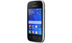 Samsung Galaxy Pocket 2 Black