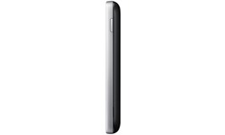 Samsung Galaxy Pocket 2 Black