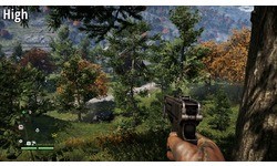 Far Cry 4 (PC)