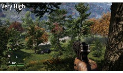 Far Cry 4 (PC)