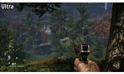 Far Cry 4 (PC)