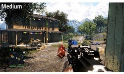 Far Cry 4 (PC)