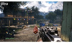 Far Cry 4 (PC)