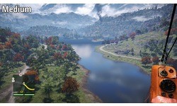 Far Cry 4 (PC)