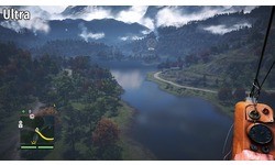 Far Cry 4 (PC)