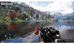 Far Cry 4 (PC)
