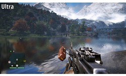 Far Cry 4 (PC)