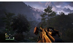 Far Cry 4 (PC)