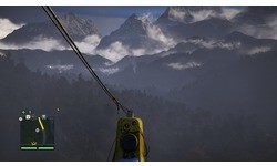 Far Cry 4 (PC)