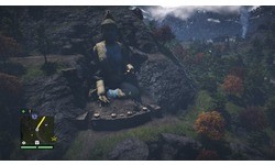 Far Cry 4 (PC)