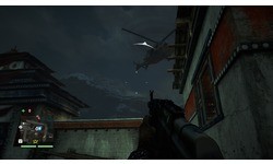 Far Cry 4 (PC)