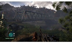 Far Cry 4 (PC)