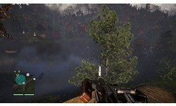Far Cry 4 (PC)