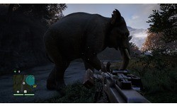 Far Cry 4 (PC)