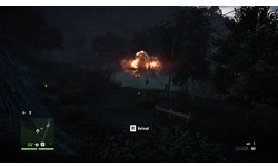 Far Cry 4 (PC)