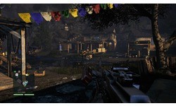 Far Cry 4 (PC)