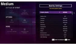 Far Cry 4 (PC)