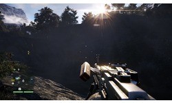 Far Cry 4 (PC)