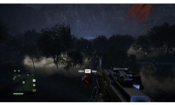 Far Cry 4 (PC)