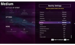 Far Cry 4 (PC)