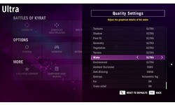 Far Cry 4 (PC)