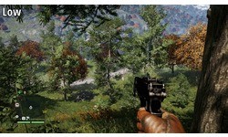 Far Cry 4 (PC)