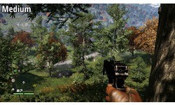 Far Cry 4 (PC)