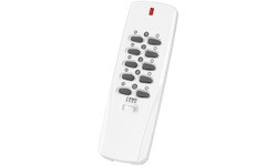 KlikAanKlikUit YCT-102