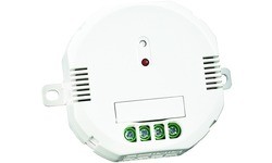 KlikAanKlikUit ACM-1000
