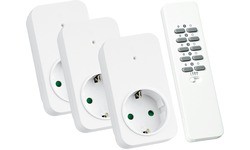 KlikAanKlikUit ACD3-1000R