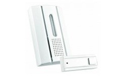 KlikAanKlikUit ACDB-7000AC