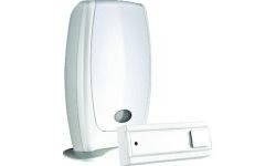 KlikAanKlikUit ACDB6600AC