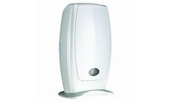 KlikAanKlikUit ACDB-6600C