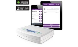 KlikAanKlikUit ICS-1000
