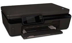 HP Photosmart 5525