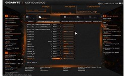 Gigabyte X99M Gaming 5