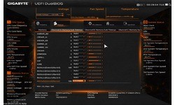 Gigabyte X99M Gaming 5