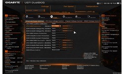 Gigabyte X99M Gaming 5