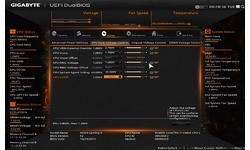 Gigabyte X99M Gaming 5