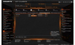 Gigabyte X99M Gaming 5