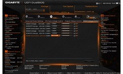 Gigabyte X99M Gaming 5