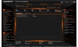 Gigabyte X99M Gaming 5