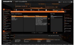 Gigabyte X99M Gaming 5