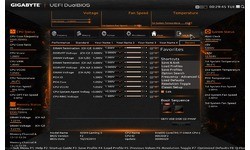Gigabyte X99M Gaming 5
