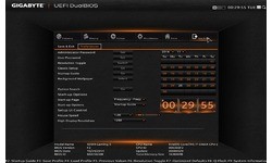 Gigabyte X99M Gaming 5