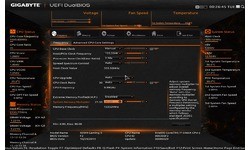 Gigabyte X99M Gaming 5