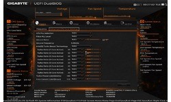 Gigabyte X99M Gaming 5