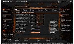 Gigabyte X99M Gaming 5