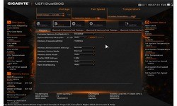 Gigabyte X99M Gaming 5